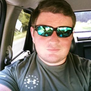 Meet your Posher, Cody